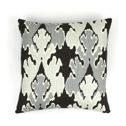 Custom Cushions and Pillows - Decorative Pillows