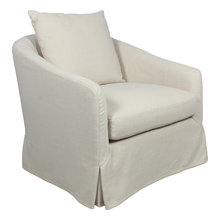Swivel