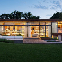 Ideas For Architect