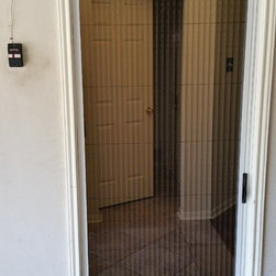 Garage Door - Products