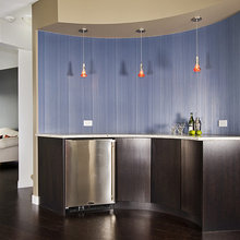 Small Bars