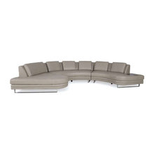 D Furniture