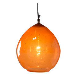 Lights | Pendants - Pendant Lighting