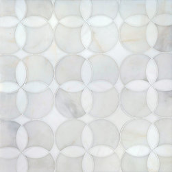 Constantine - Tile