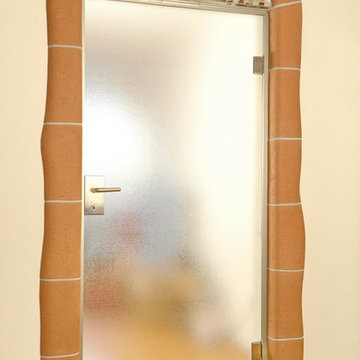 Architekturkeramik
