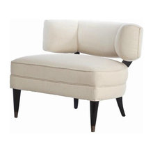 LR chairs