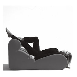 Arflex - Products