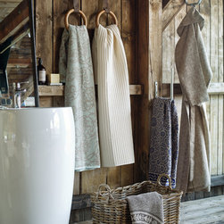 Bad Accessoires - Products