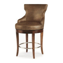 Kitchen Furniture