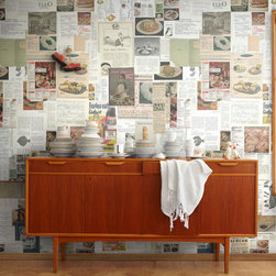 Mr Perswall Wallpapers - Wallpaper