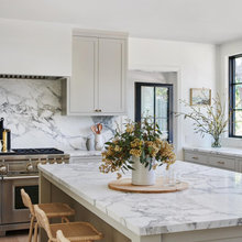 Interior Style