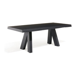 Kenta Collection - Products