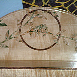 Changing table/dresser - Changing Tables