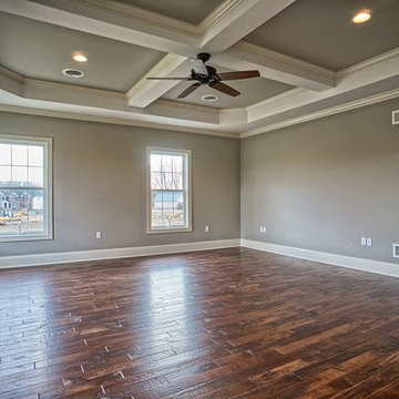 4 Antietam Ct