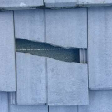 Boca Raton Healthy Home Inspection