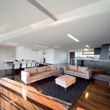 Dining Room Ideas