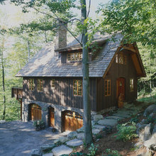 View House