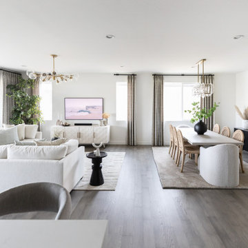 Quiet Luxury