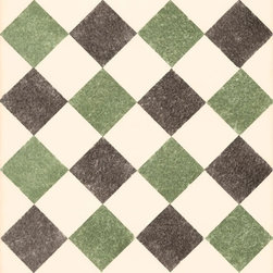 Керамическая плитка Bardelli Ceramica - Wall And Floor Tile