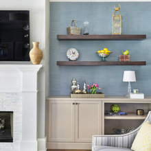 cabinetry