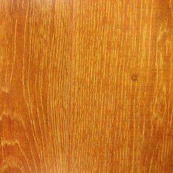 Tropical Laminate Flooring - Products