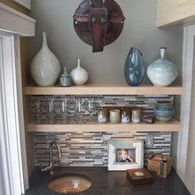 Echo Room