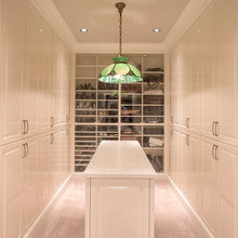 Dream Closet