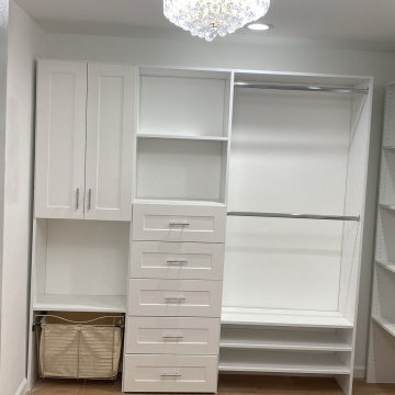 Emmanuel Maintenance Services LLC