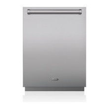 Appliances