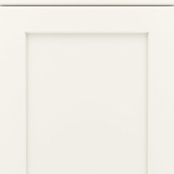 Sedona - Shaker Cabinet Doors - Homecrest Cabinetry - Kitchen Cabinetry