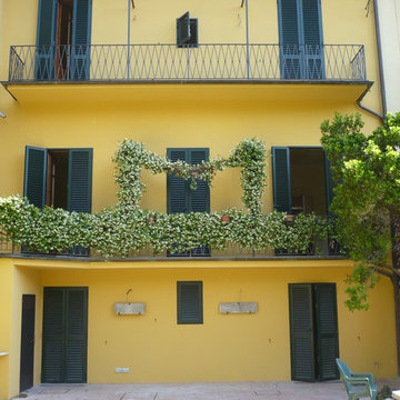 Edilizia civile