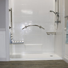 Grab Bar