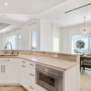 Hutchinson Island Coastal Oasis