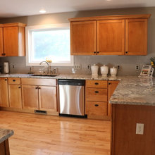 Lynda Kitchen