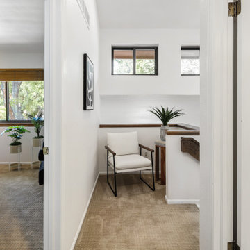 9400 East Iliff 292 - Cherry Creek Schools - Listing Marketing and Staging
