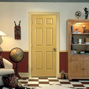 Interior Doors - Other