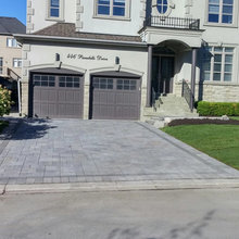 exterior paint