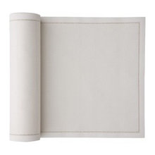 linens