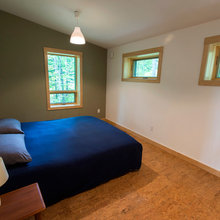 Passive House