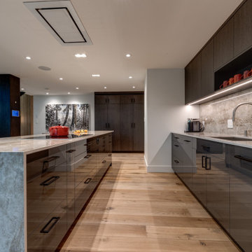 Whistler Home