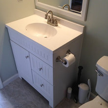 karri_small bathroom