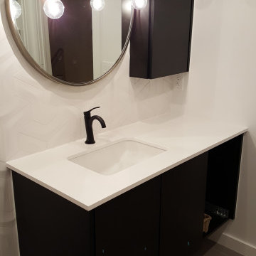 Brighton Bath 2
