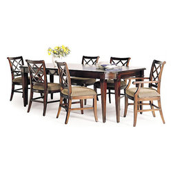Gallery - Dining Sets