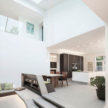 Atrium House - dSpace