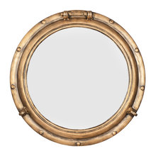 Mirrors