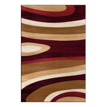 area rugs