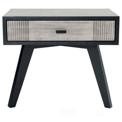 Midcentury Nightstands And Bedside Tables by Modern Miami Furniture