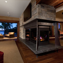 lakehouse ideas