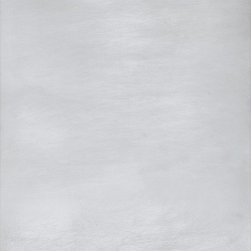 Blanc Seta Collection LAMINAM - Kitchen Countertops