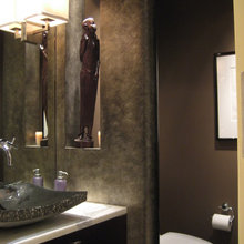 new-powder room